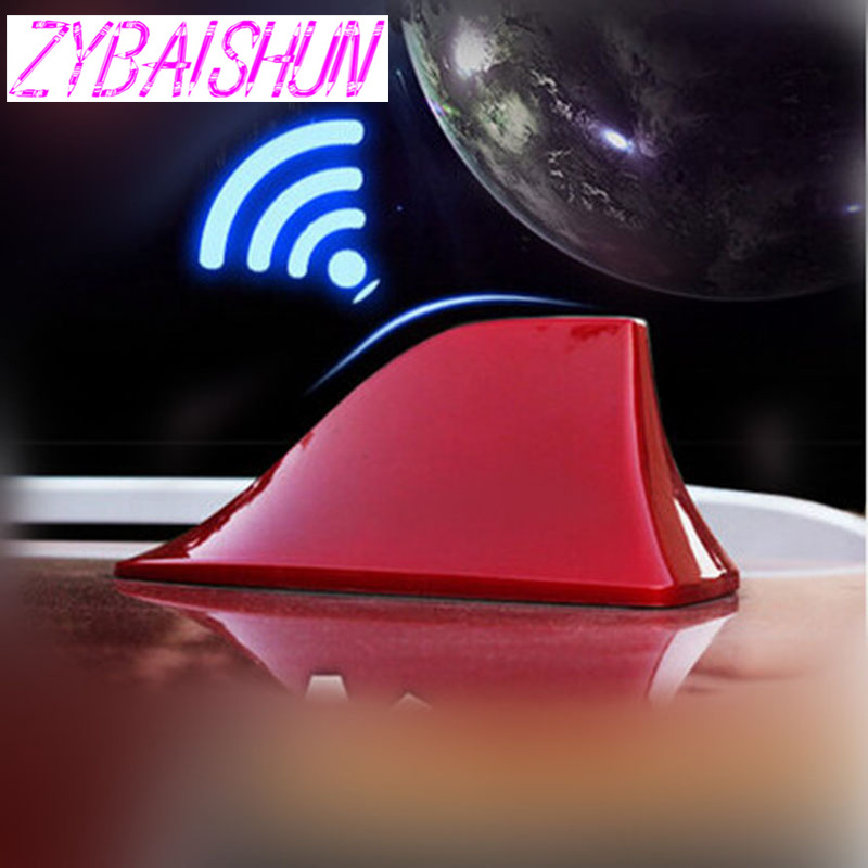 Zybaishun ڵ  ׳   ׳  ι  ι/evoque//Ŀ